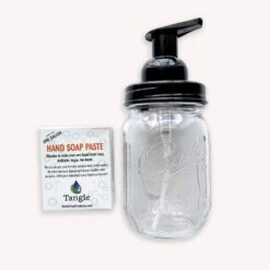 Hand Soap Kit