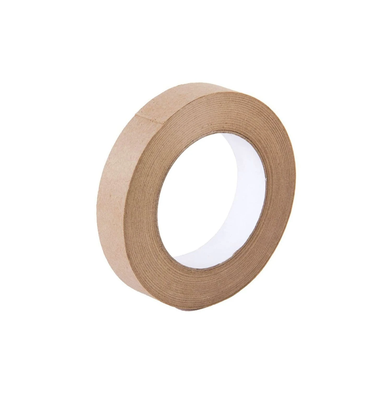 Kraft Tape 4 Kraft Tape - Image 4