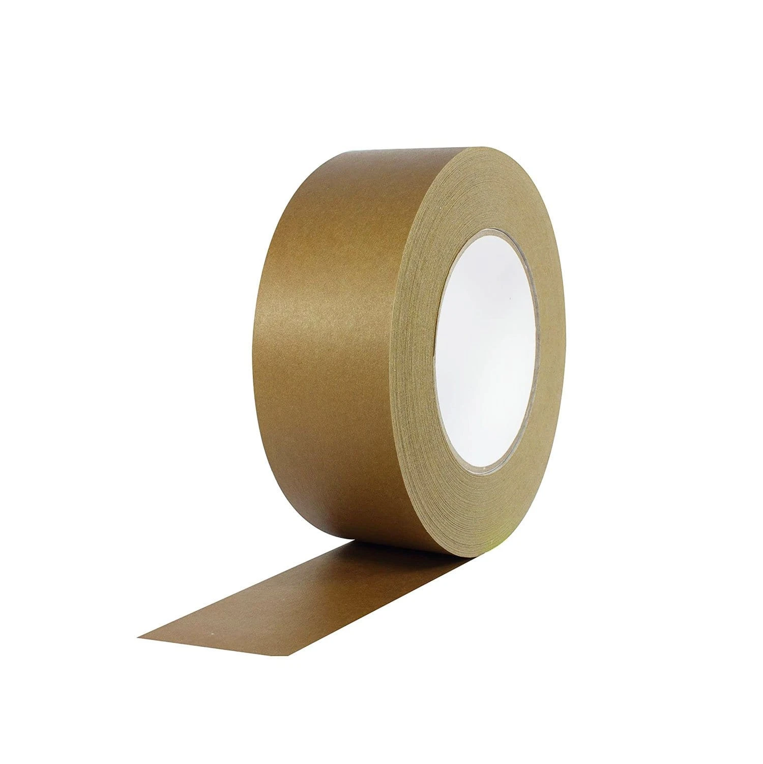 Kraft Tape 2 Kraft Tape - Image 2