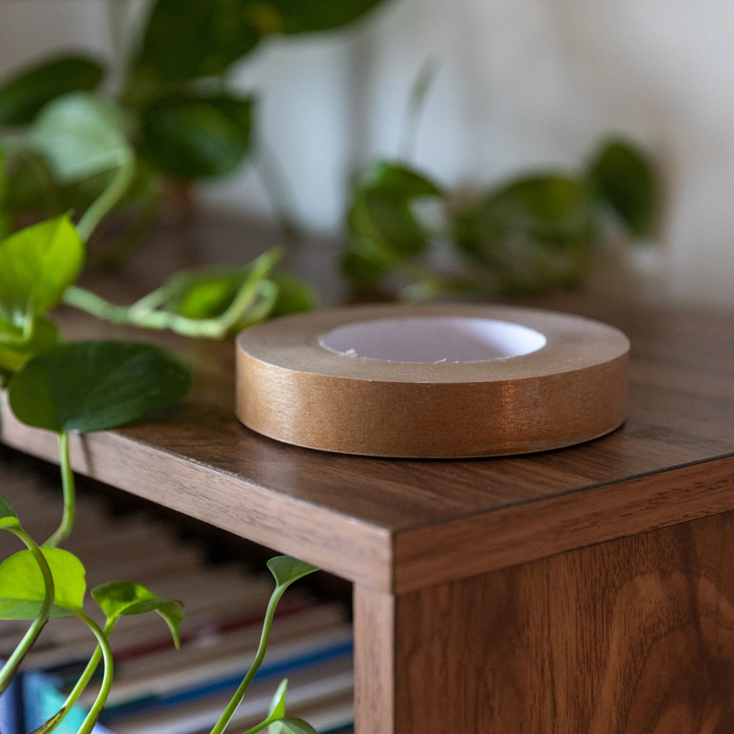 Kraft Tape 3 Kraft Tape - Image 3