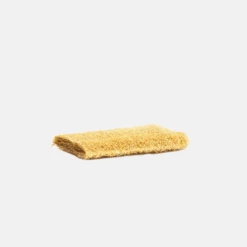 Loofah Sponge Pack 11 Loofah Sponge Pack -Zero Waste Store zero waste store loofah scrubber zero waste loofah plastic free compostable 30751885131887