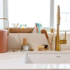 Zero Waste Dish Brush Kit 11 Zero Waste Dish Brush Kit -Zero Waste Store zero waste store zero waste dish brush kit 30534303875183