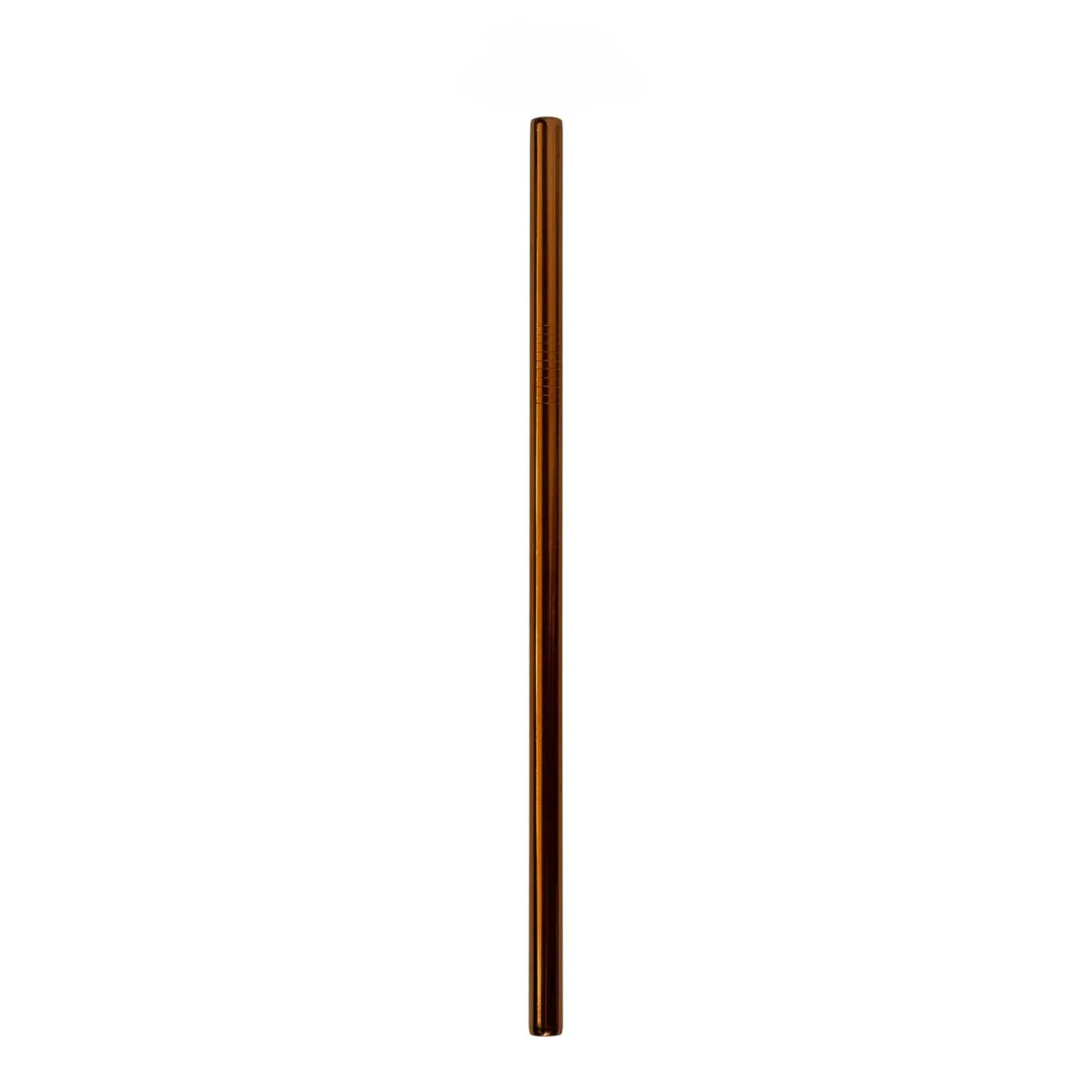 Stainless Steel Straw - Straight, Bent, Or Boba Style 16 Stainless Steel Straw - Straight, Bent, Or Boba Style - Image 16