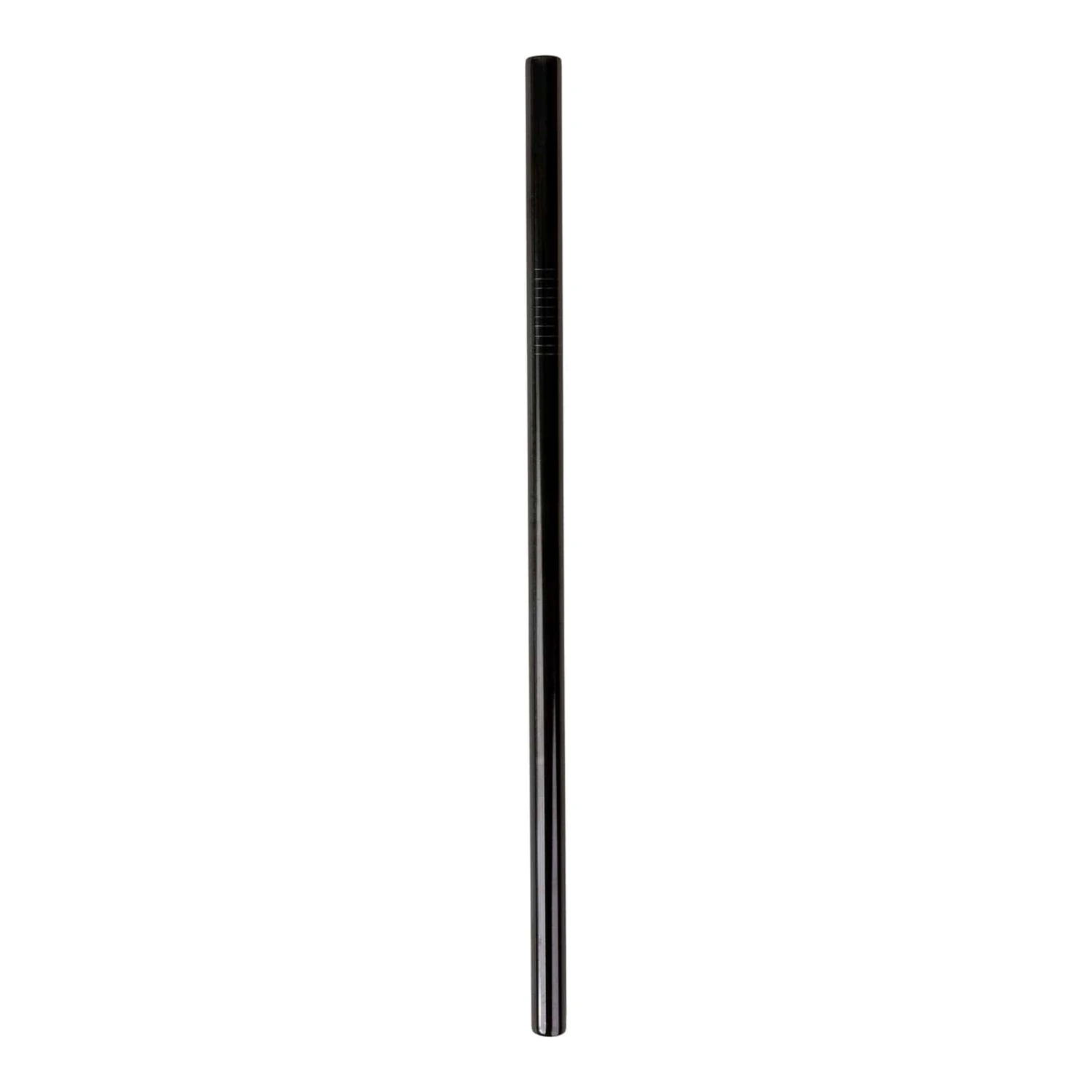 Stainless Steel Straw - Straight, Bent, Or Boba Style 17 Stainless Steel Straw - Straight, Bent, Or Boba Style - Image 17