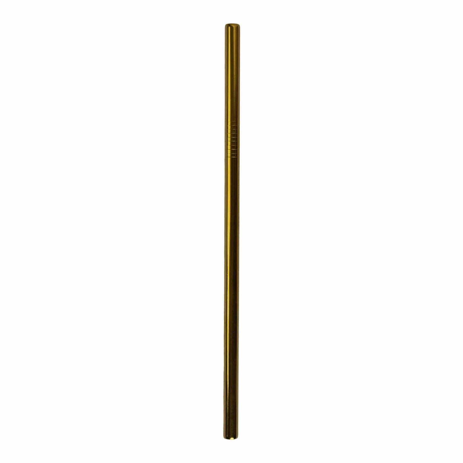 Stainless Steel Straw - Straight, Bent, Or Boba Style 9 Stainless Steel Straw - Straight, Bent, Or Boba Style - Image 9