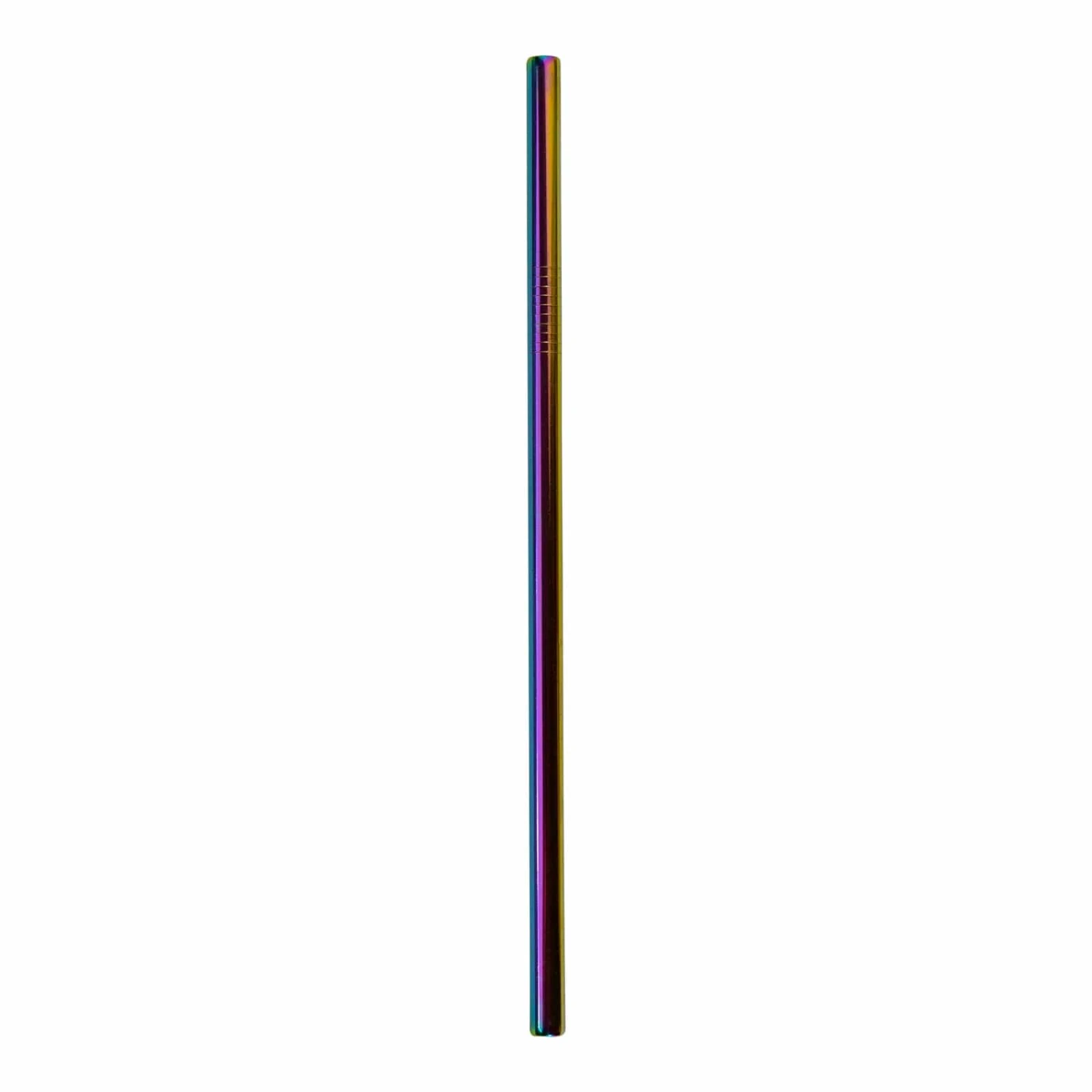 Stainless Steel Straw - Straight, Bent, Or Boba Style 10 Stainless Steel Straw - Straight, Bent, Or Boba Style - Image 10