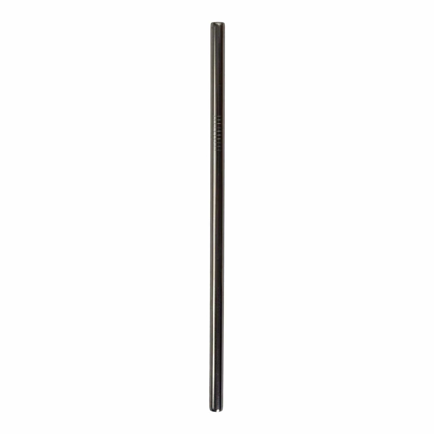 Stainless Steel Straw - Straight, Bent, Or Boba Style 11 Stainless Steel Straw - Straight, Bent, Or Boba Style - Image 11