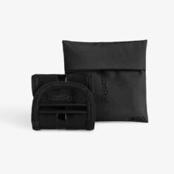 LastPad - Reusable Menstrual Pad 26 LastPad - Reusable Menstrual Pad -Zero Waste Store zerowastestore com reusable pad with carrying pouch 31404588859503