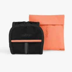 LastPad - Reusable Menstrual Pad 21 LastPad - Reusable Menstrual Pad -Zero Waste Store zerowastestore com reusable pad with carrying pouch 31404588892271