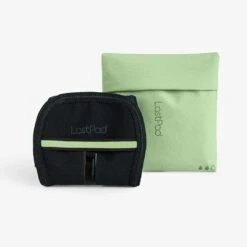 LastPad - Reusable Menstrual Pad 24 LastPad - Reusable Menstrual Pad -Zero Waste Store zerowastestore com reusable pad with carrying pouch 31404589154415