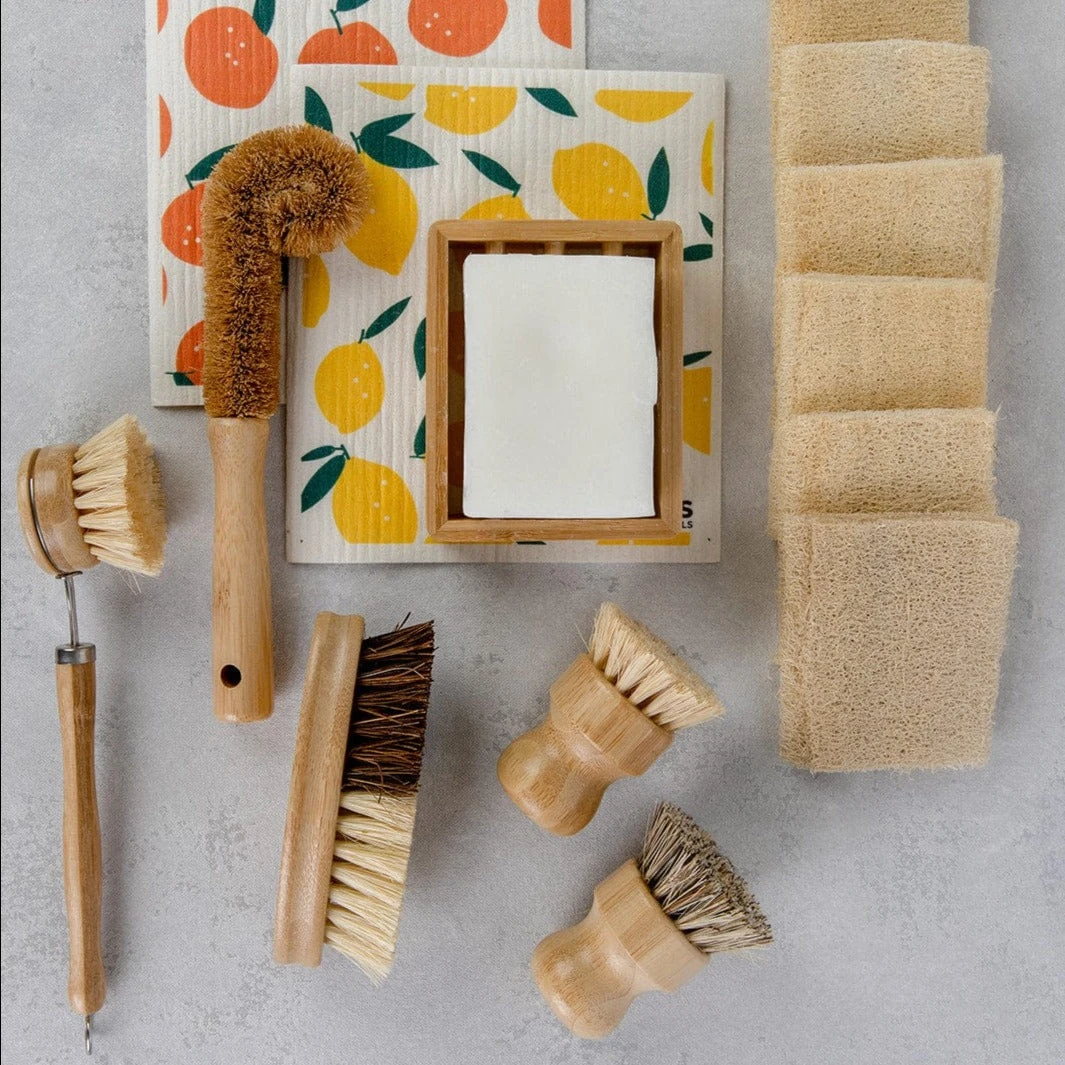 Dish Washing Super Kit 2 Dish Washing Super Kit - Image 2