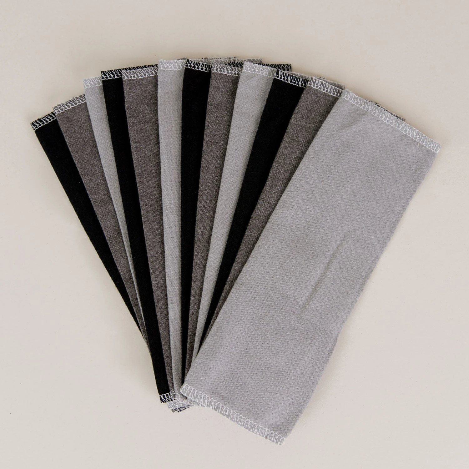 Reusable Paper Towels 10 Reusable Paper Towels - Image 10