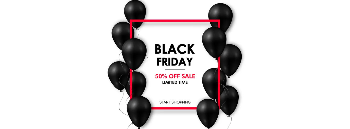 Zero Waste Store -Zero Waste Store 278